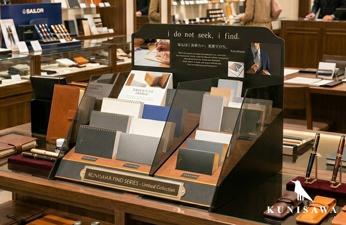 設置場所に困らない！狭いスペースでも変幻自在。